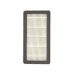 Dr. Brown's HEPA Replacement Air Filter for Sterilizer and Dryer